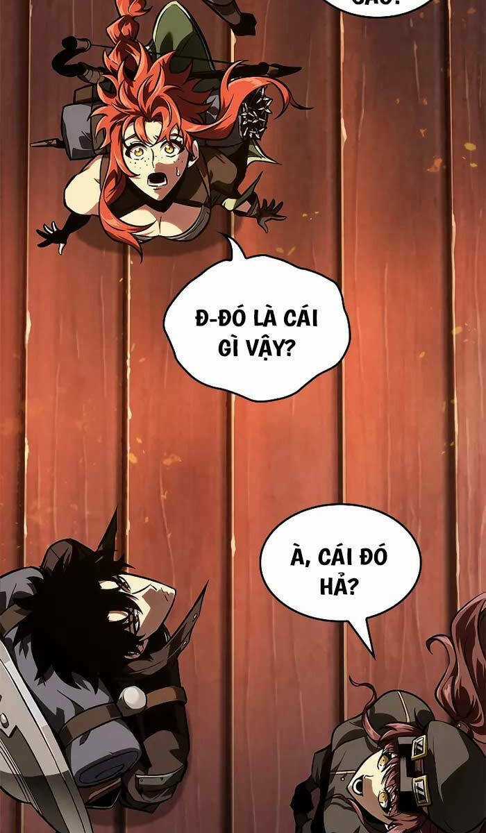 Gacha Vô Hạn Chapter 80 trang 53