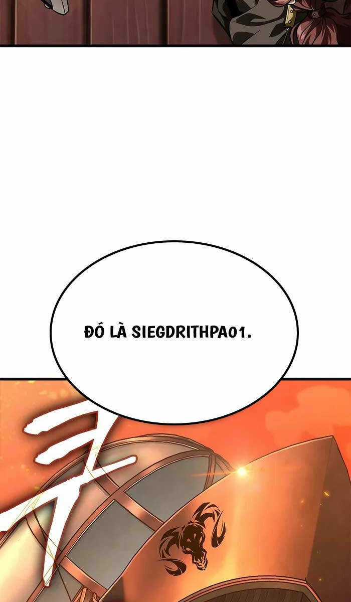 Gacha Vô Hạn Chapter 80 trang 54