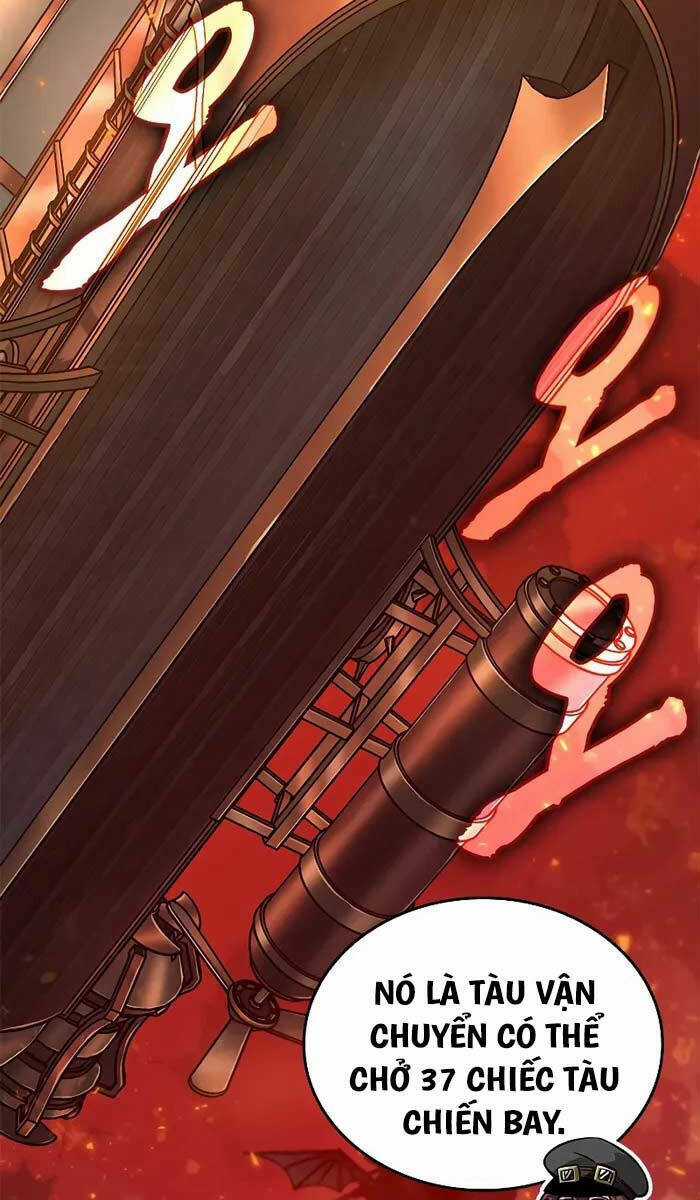 Gacha Vô Hạn Chapter 80 trang 55