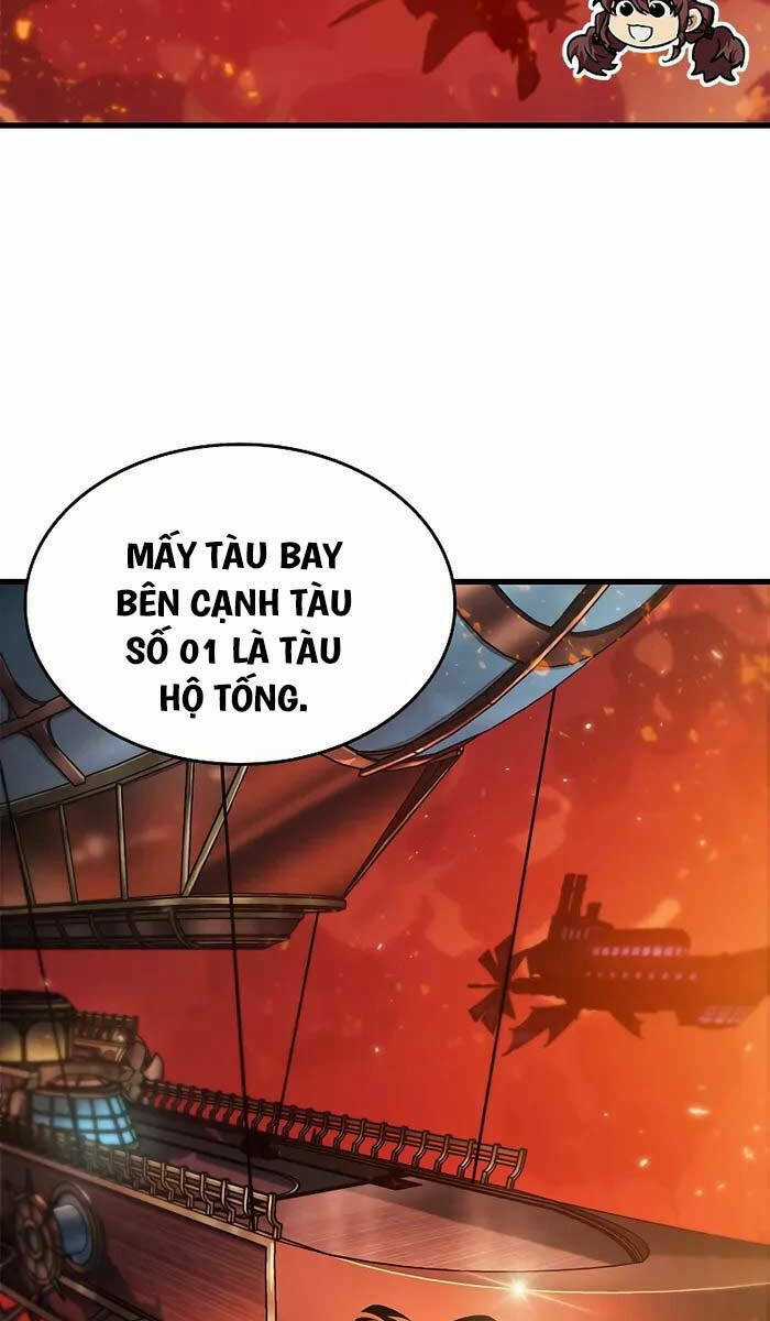 Gacha Vô Hạn Chapter 80 trang 56