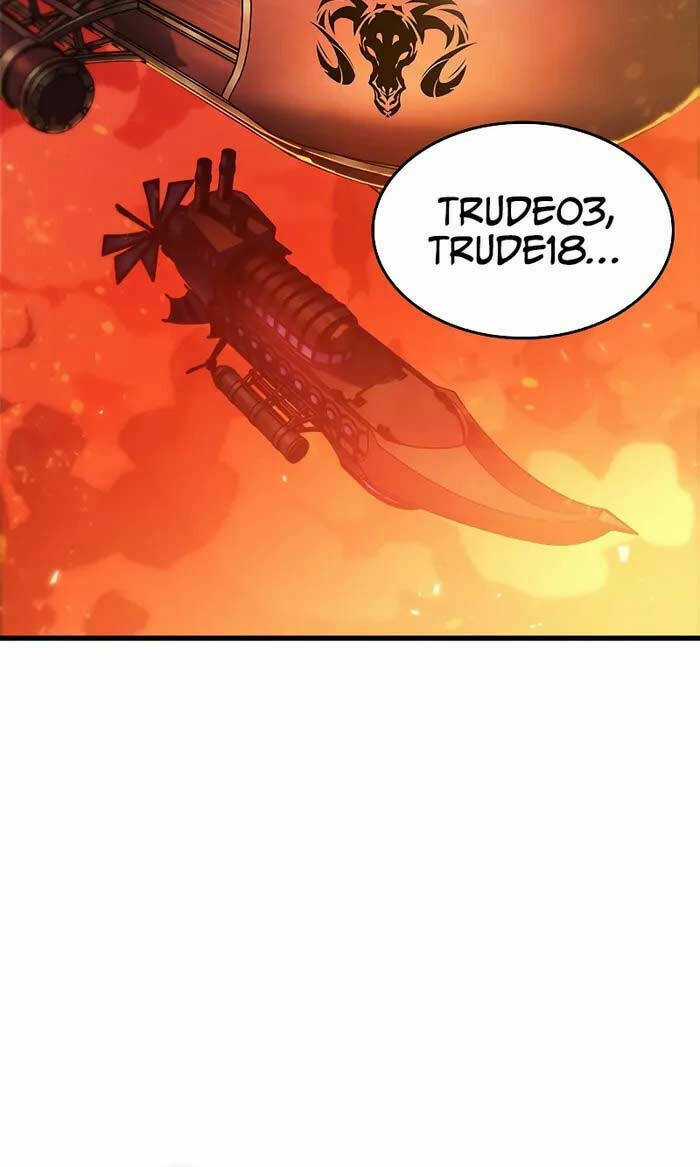 Gacha Vô Hạn Chapter 80 trang 57