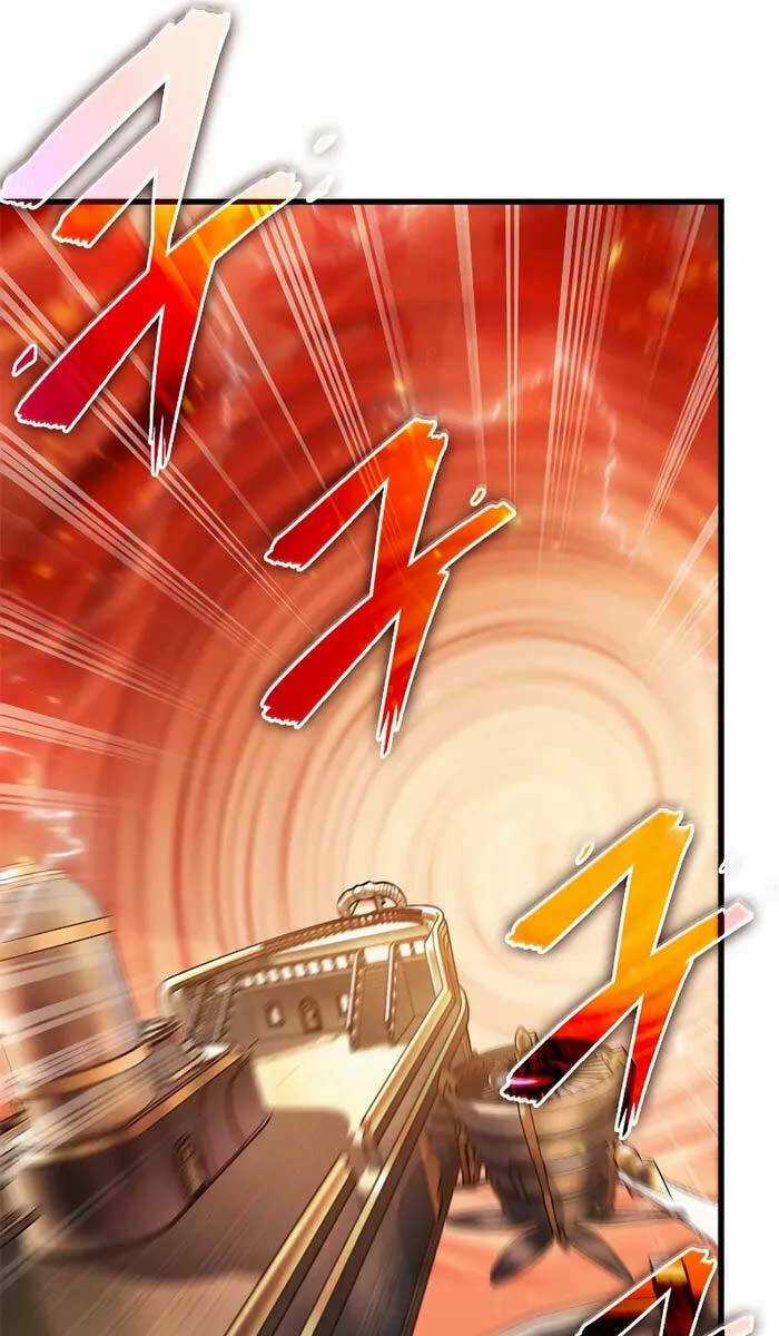 Gacha Vô Hạn Chapter 80 trang 58