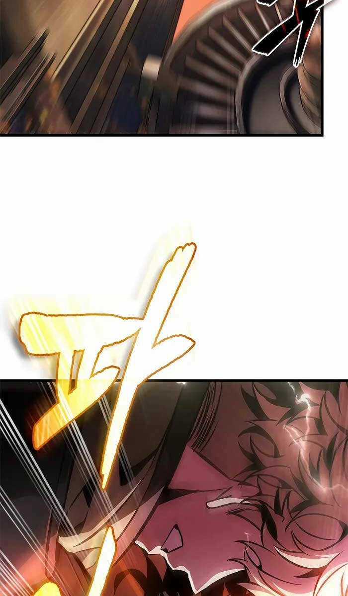 Gacha Vô Hạn Chapter 80 trang 59