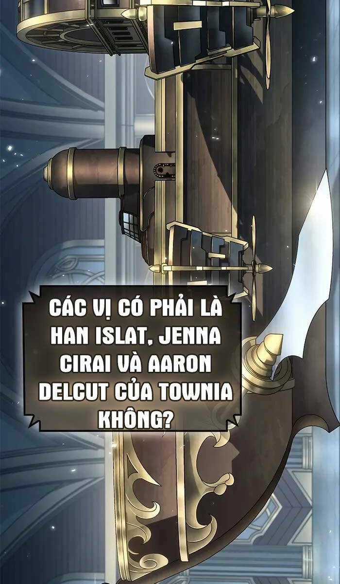 Gacha Vô Hạn Chapter 80 trang 6