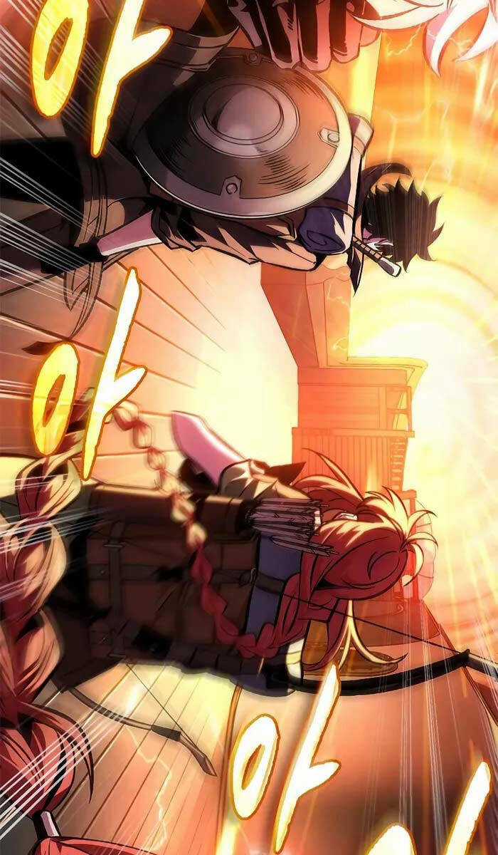 Gacha Vô Hạn Chapter 80 trang 60