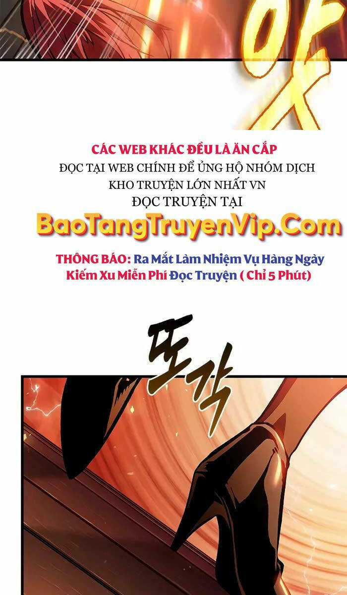 Gacha Vô Hạn Chapter 80 trang 61
