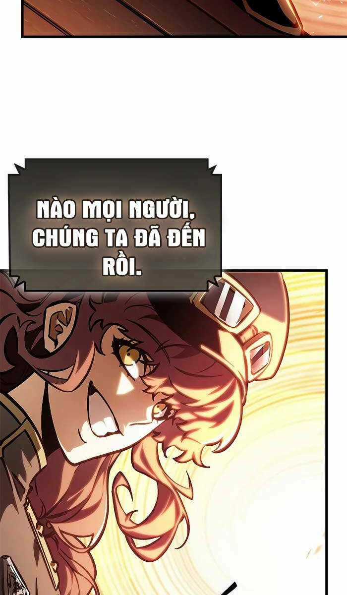 Gacha Vô Hạn Chapter 80 trang 62