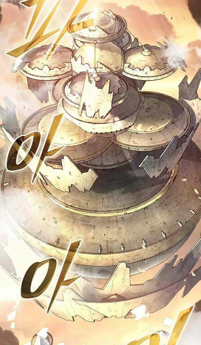 Gacha Vô Hạn Chapter 80 trang 64