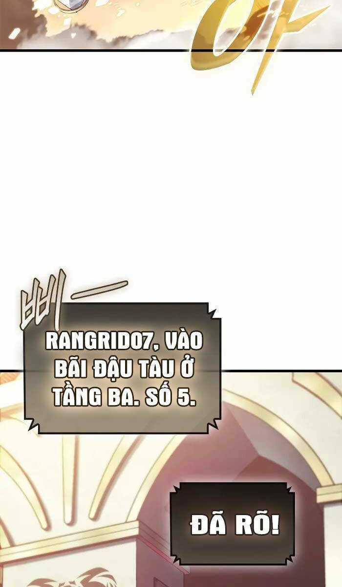 Gacha Vô Hạn Chapter 80 trang 65