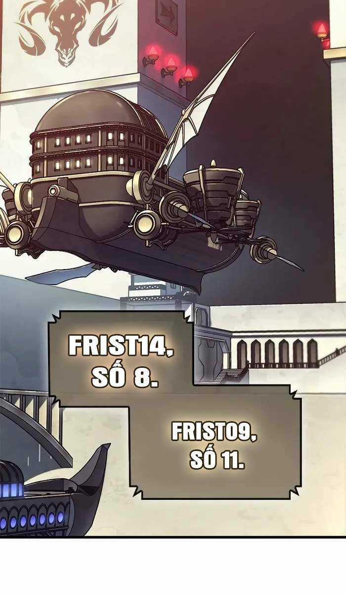 Gacha Vô Hạn Chapter 80 trang 66