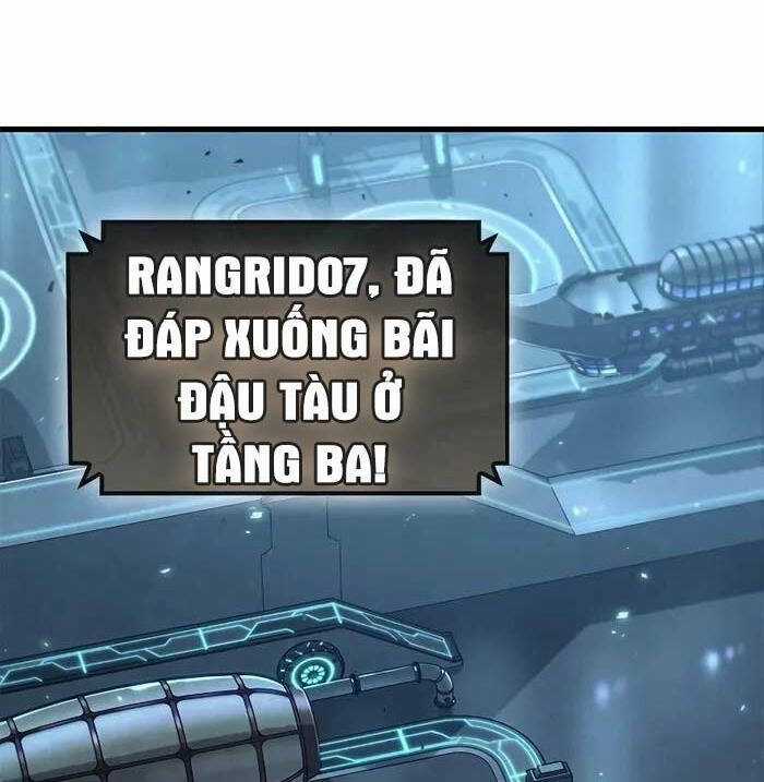 Gacha Vô Hạn Chapter 80 trang 67