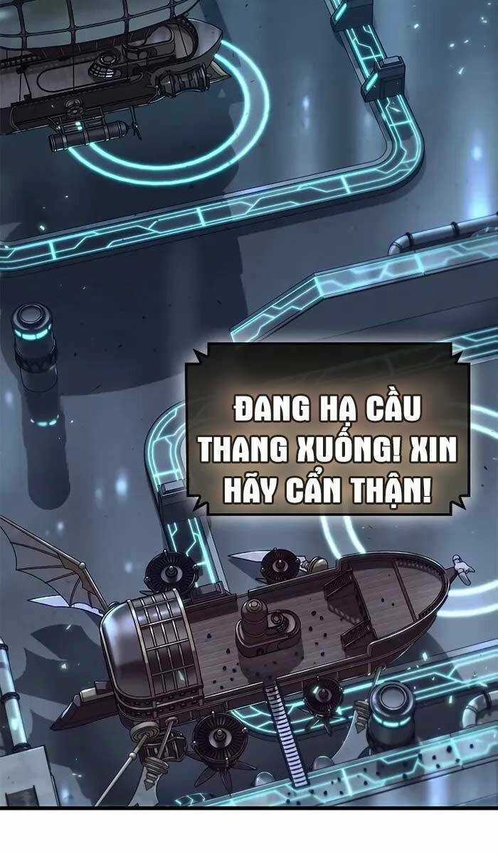 Gacha Vô Hạn Chapter 80 trang 68