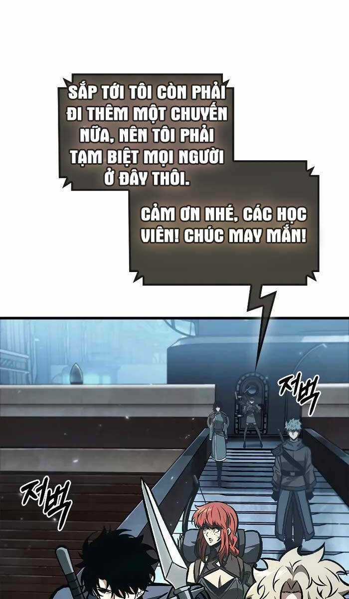 Gacha Vô Hạn Chapter 80 trang 69