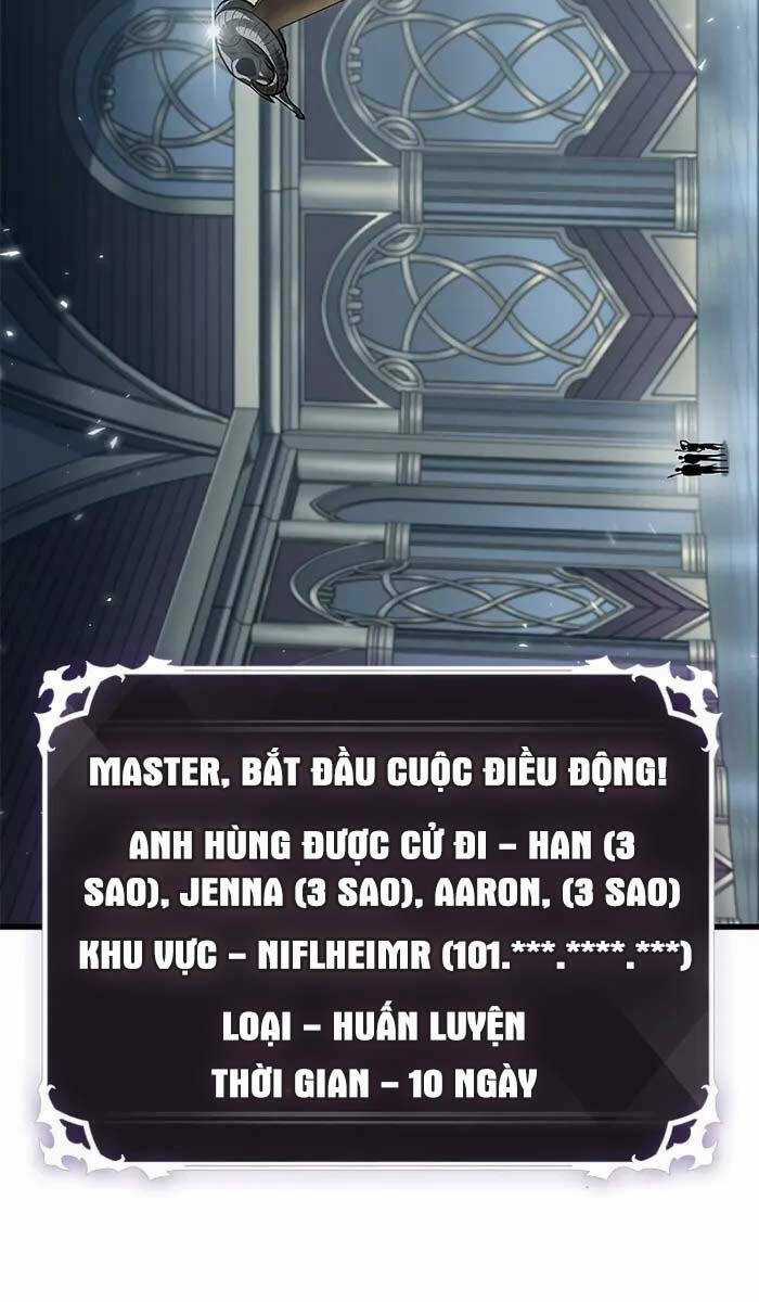 Gacha Vô Hạn Chapter 80 trang 7