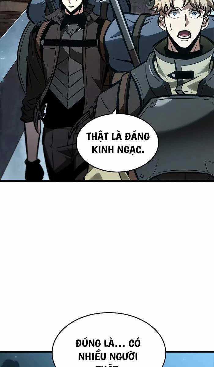 Gacha Vô Hạn Chapter 80 trang 70