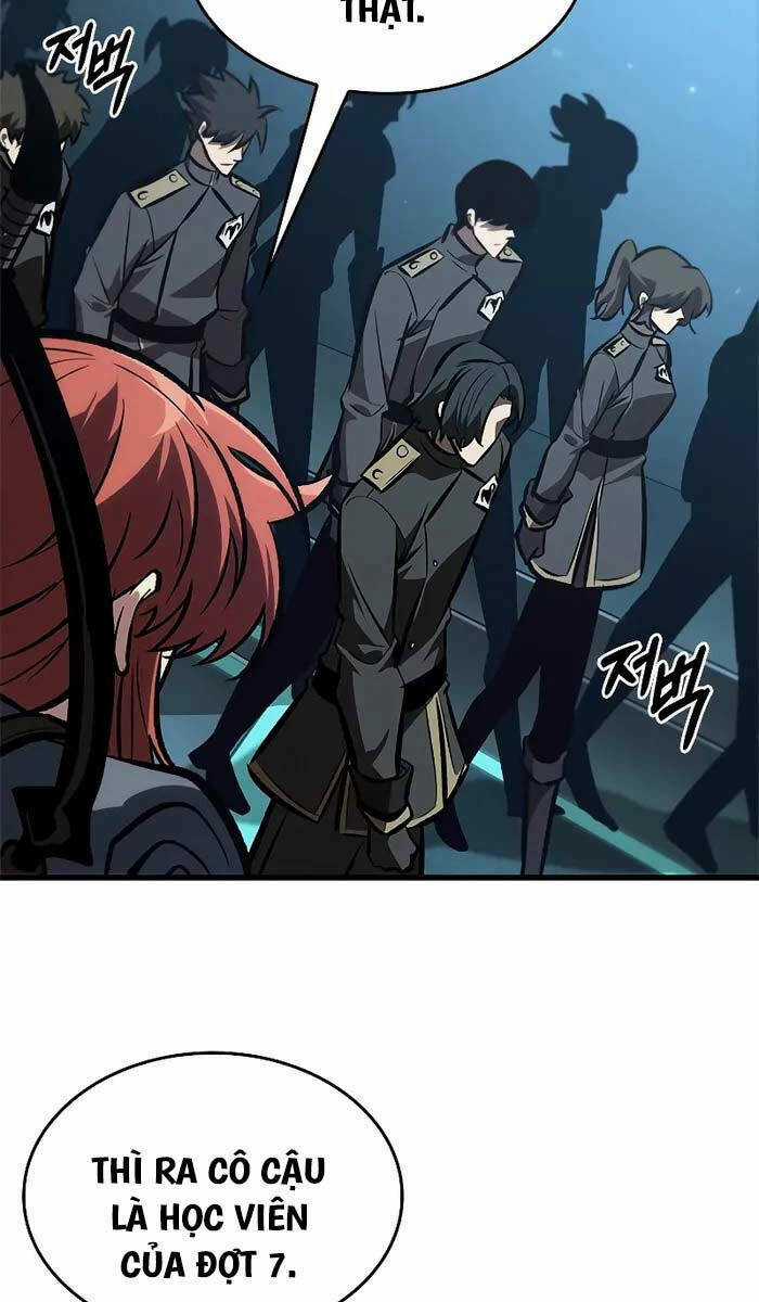 Gacha Vô Hạn Chapter 80 trang 71