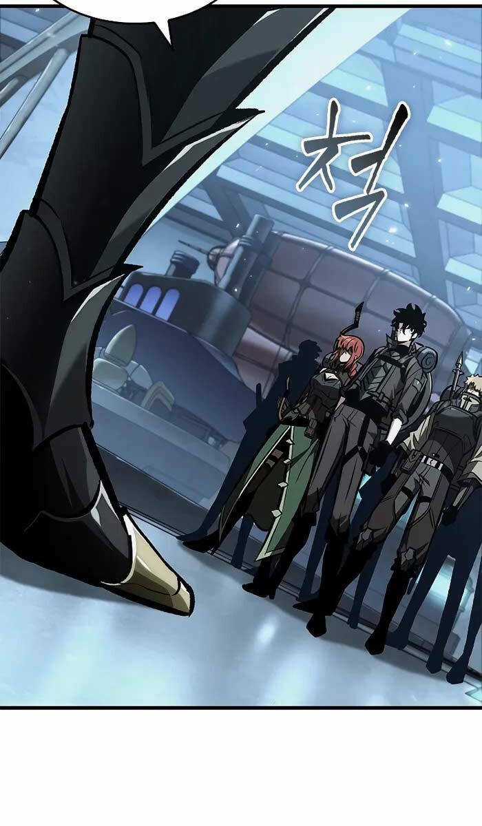 Gacha Vô Hạn Chapter 80 trang 72