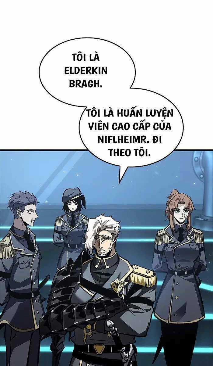 Gacha Vô Hạn Chapter 80 trang 73