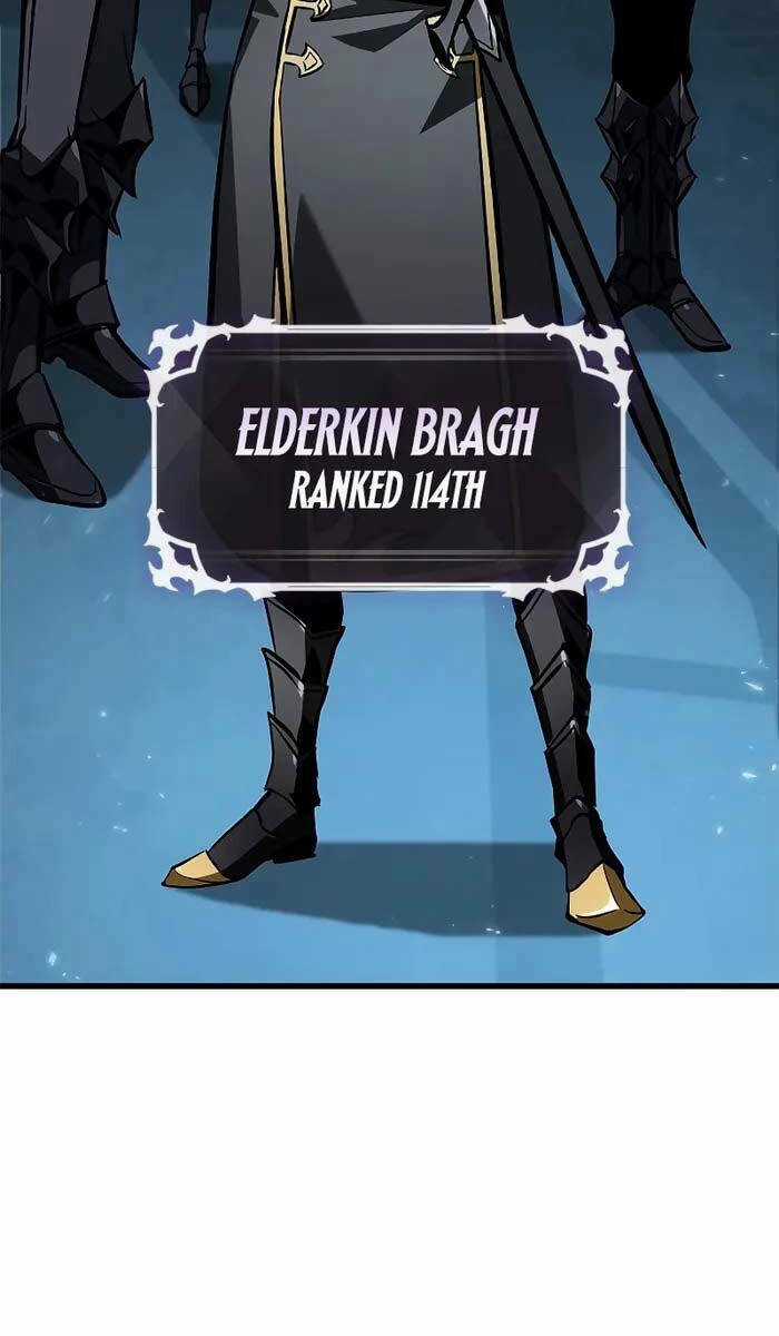 Gacha Vô Hạn Chapter 80 trang 74