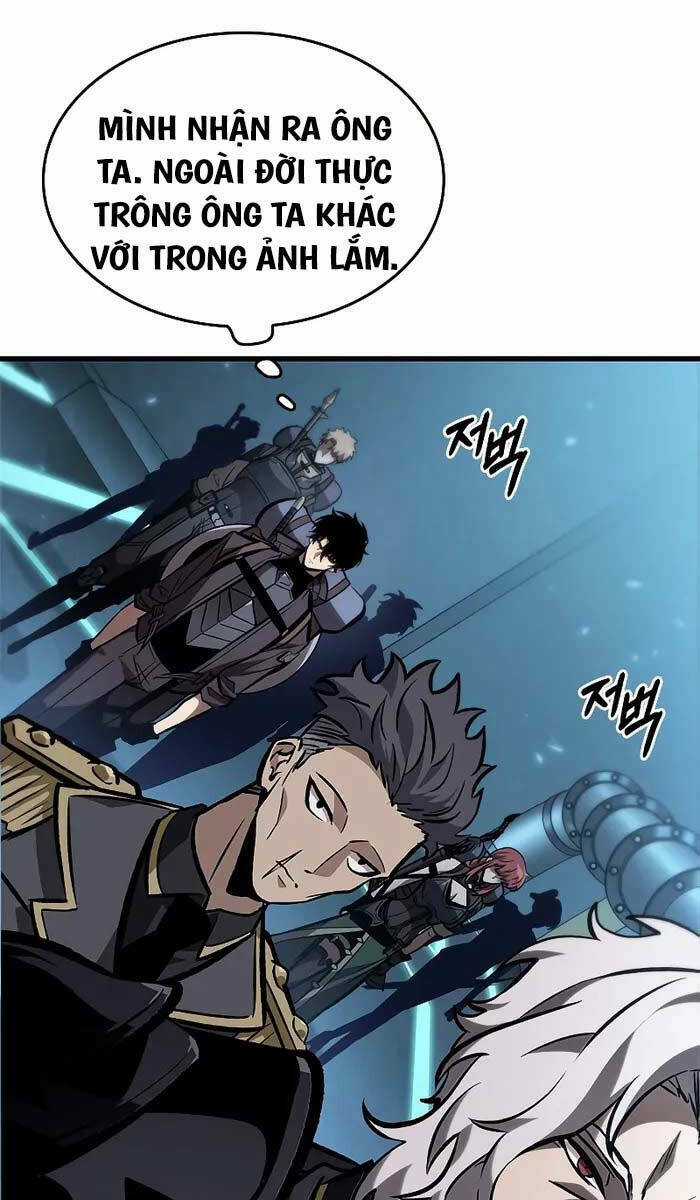 Gacha Vô Hạn Chapter 80 trang 75