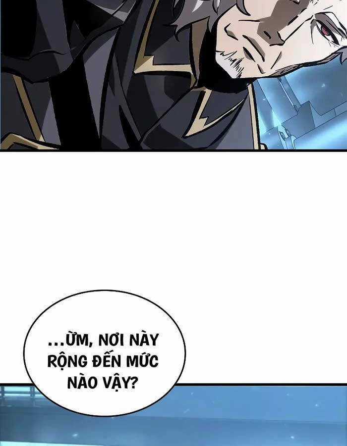 Gacha Vô Hạn Chapter 80 trang 76