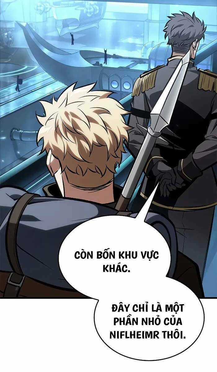 Gacha Vô Hạn Chapter 80 trang 77