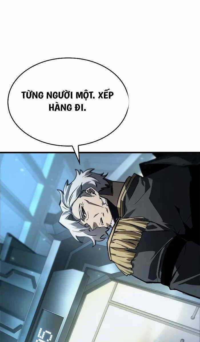 Gacha Vô Hạn Chapter 80 trang 78