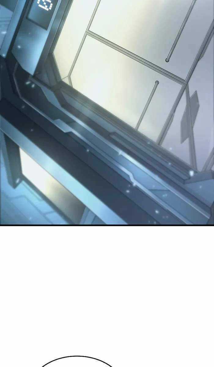 Gacha Vô Hạn Chapter 80 trang 79