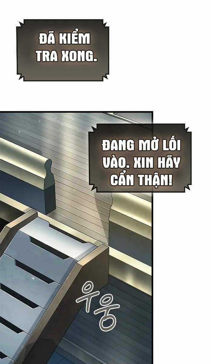 Gacha Vô Hạn Chapter 80 trang 8