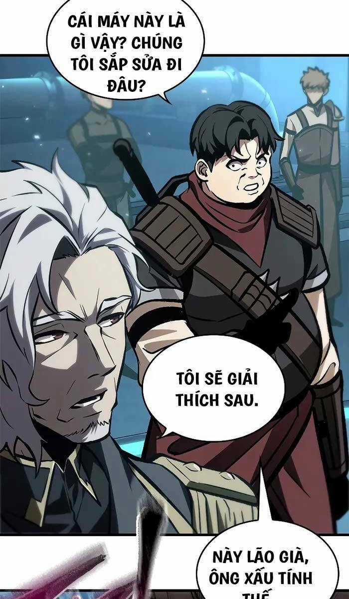 Gacha Vô Hạn Chapter 80 trang 80