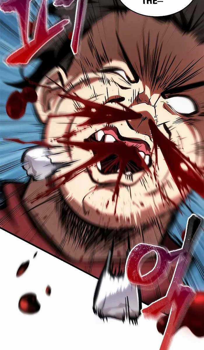 Gacha Vô Hạn Chapter 80 trang 81