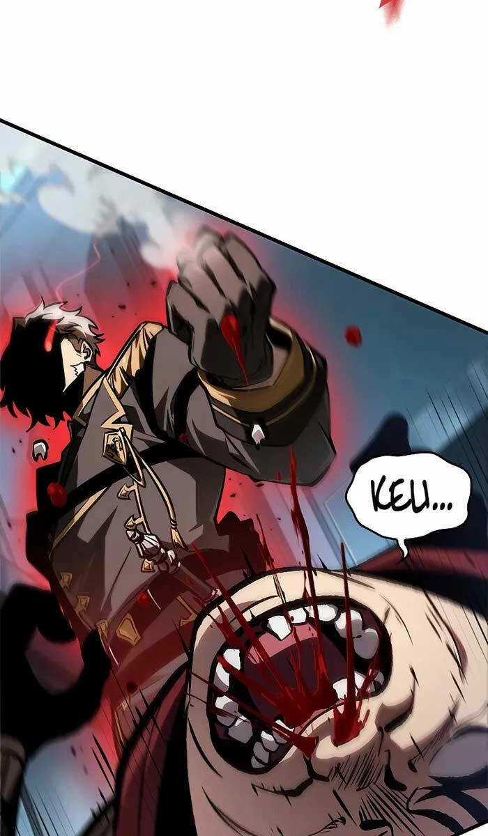 Gacha Vô Hạn Chapter 80 trang 82