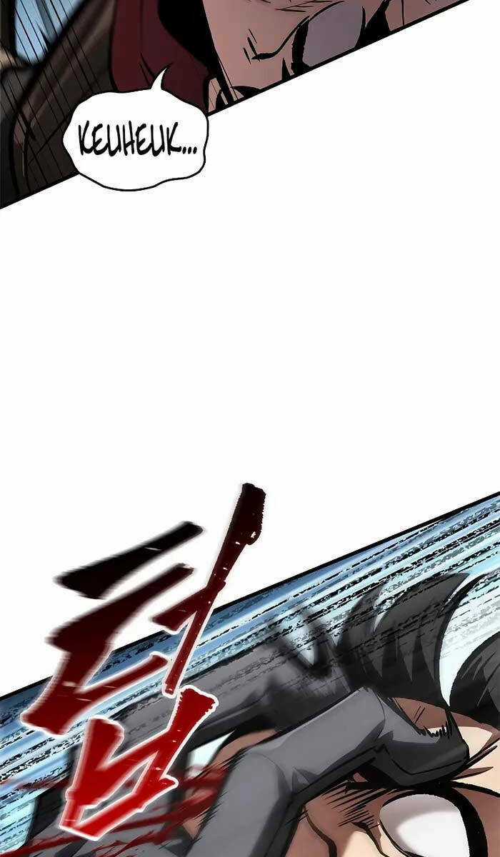 Gacha Vô Hạn Chapter 80 trang 83