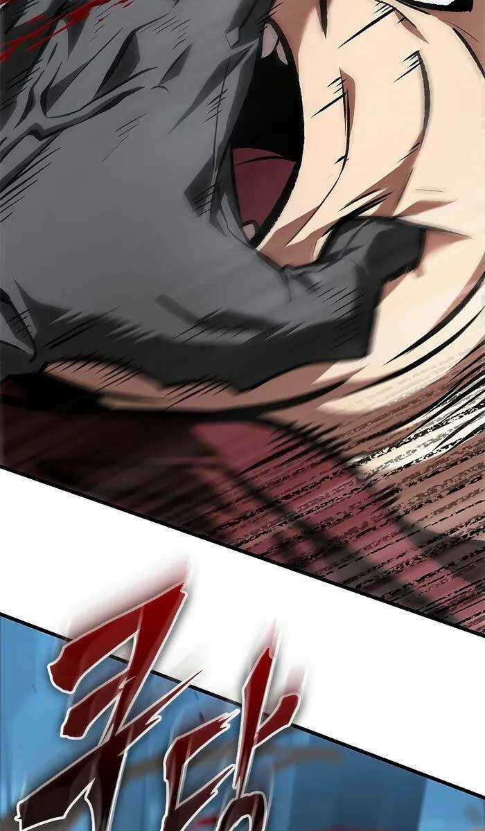 Gacha Vô Hạn Chapter 80 trang 84