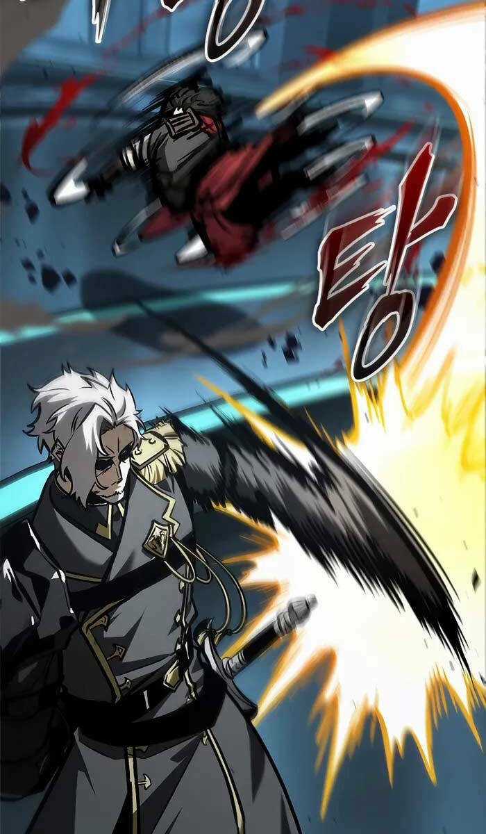 Gacha Vô Hạn Chapter 80 trang 85