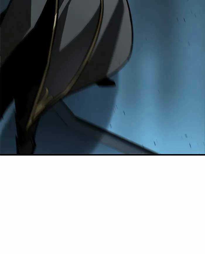 Gacha Vô Hạn Chapter 80 trang 86