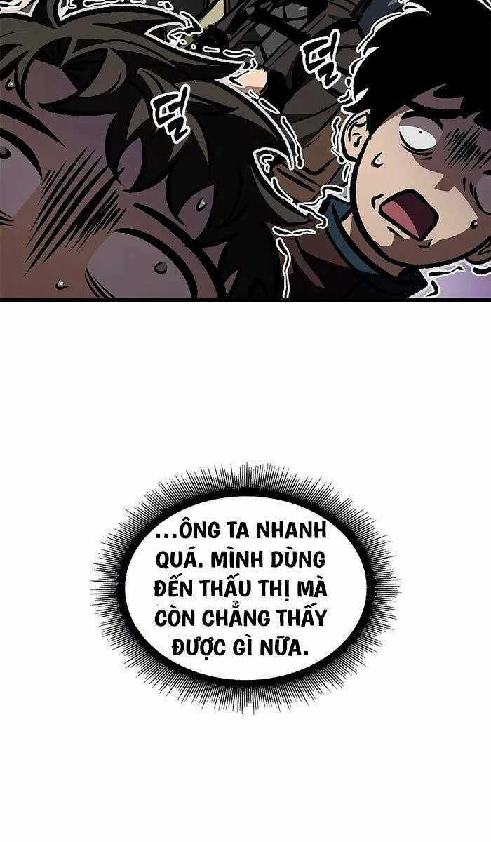 Gacha Vô Hạn Chapter 80 trang 88