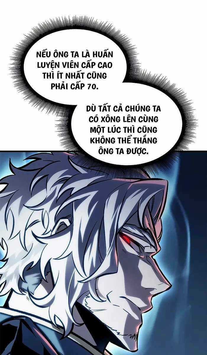 Gacha Vô Hạn Chapter 80 trang 89