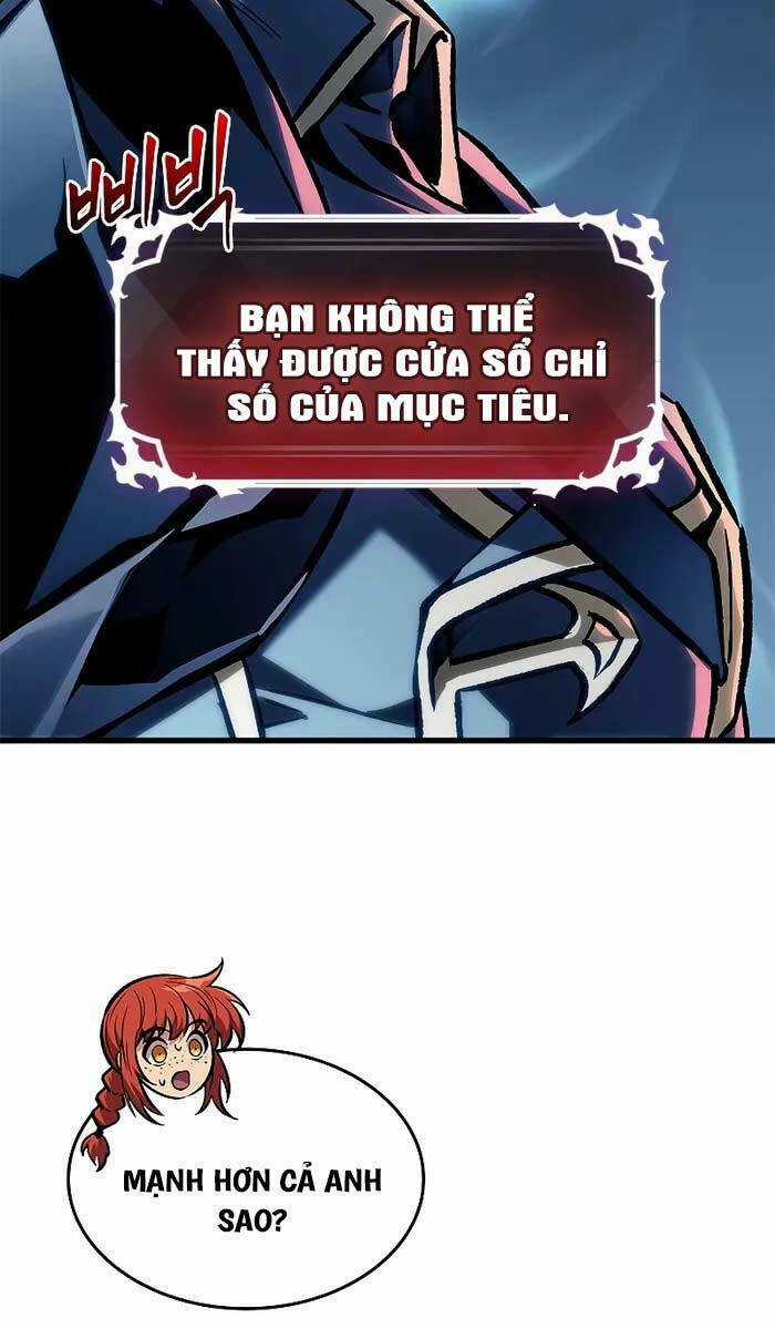 Gacha Vô Hạn Chapter 80 trang 90