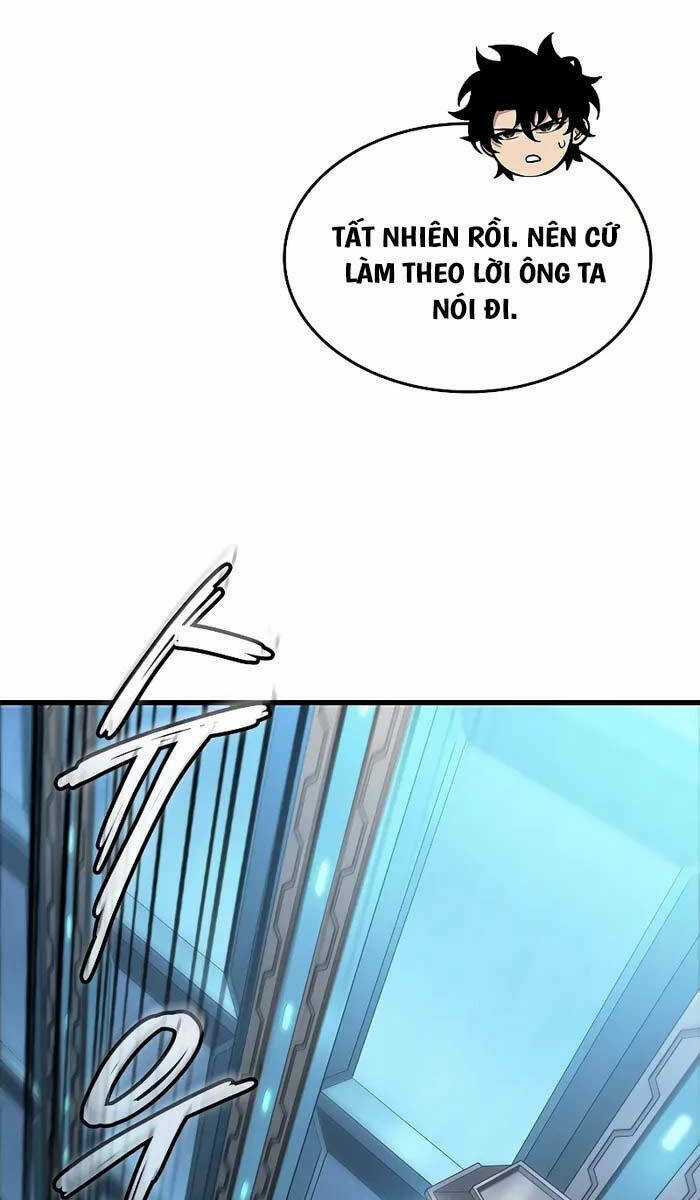 Gacha Vô Hạn Chapter 80 trang 91