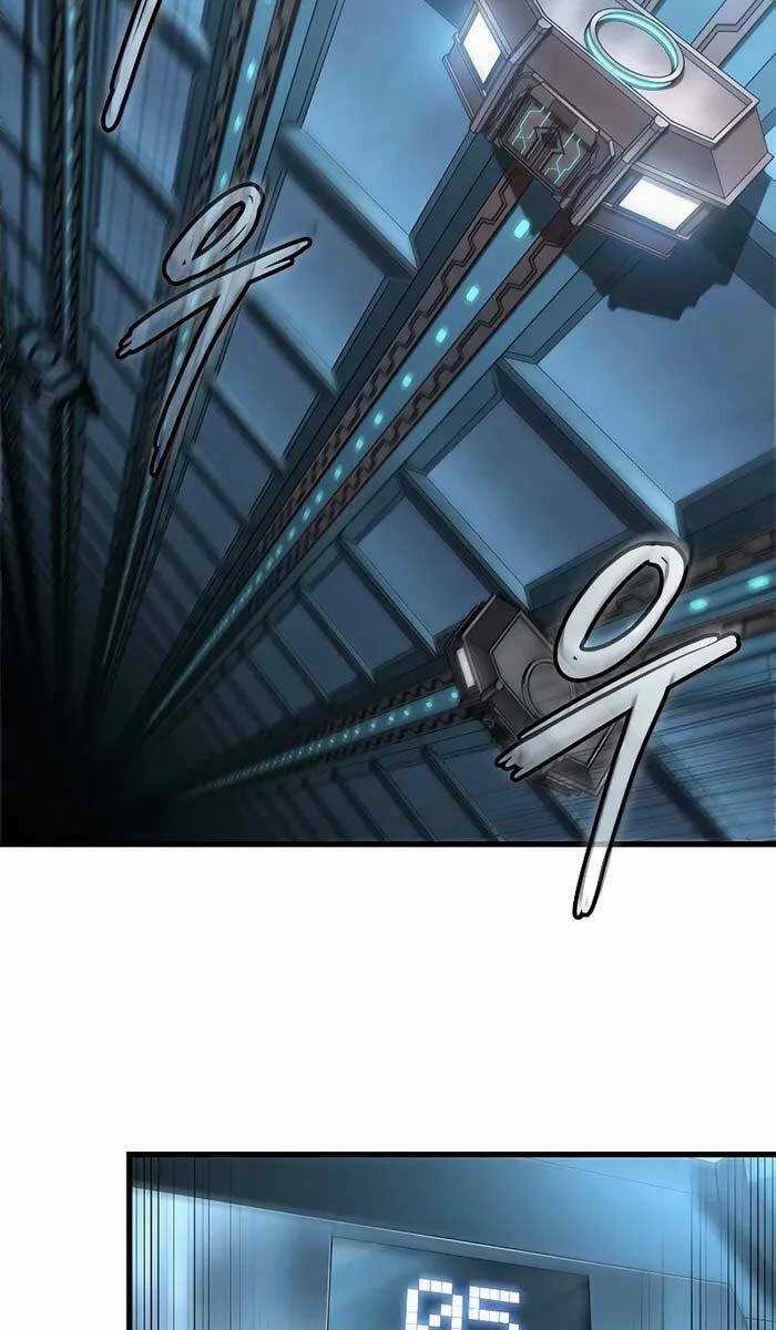 Gacha Vô Hạn Chapter 80 trang 92