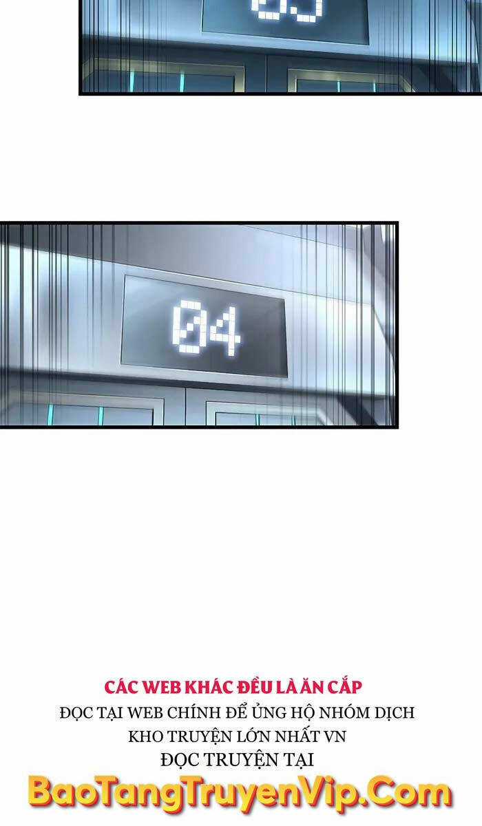 Gacha Vô Hạn Chapter 80 trang 93