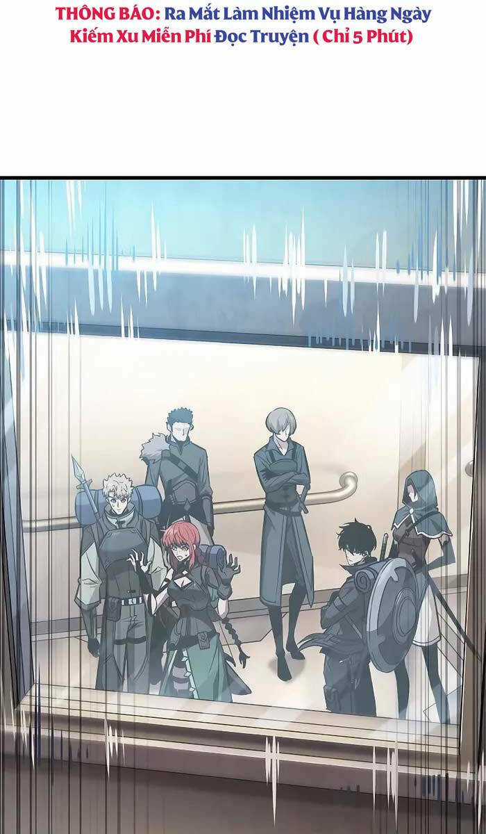 Gacha Vô Hạn Chapter 80 trang 94