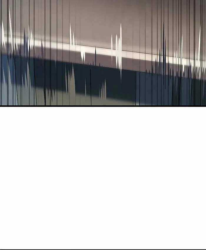 Gacha Vô Hạn Chapter 80 trang 95