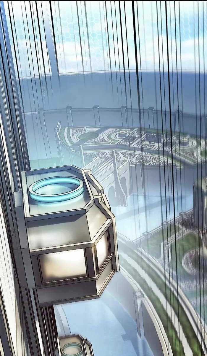 Gacha Vô Hạn Chapter 80 trang 96