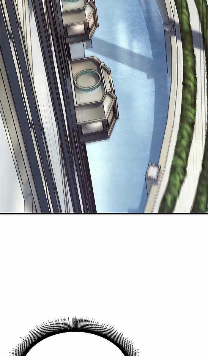 Gacha Vô Hạn Chapter 80 trang 97