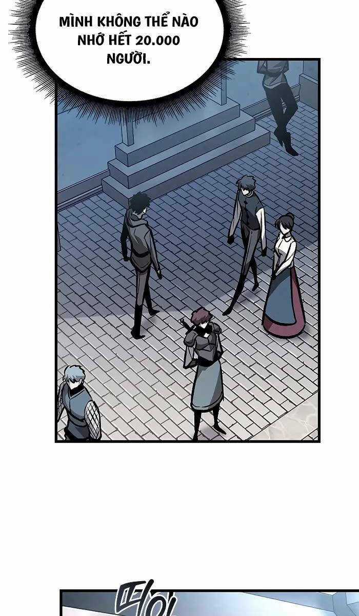 Gacha Vô Hạn Chapter 80 trang 98