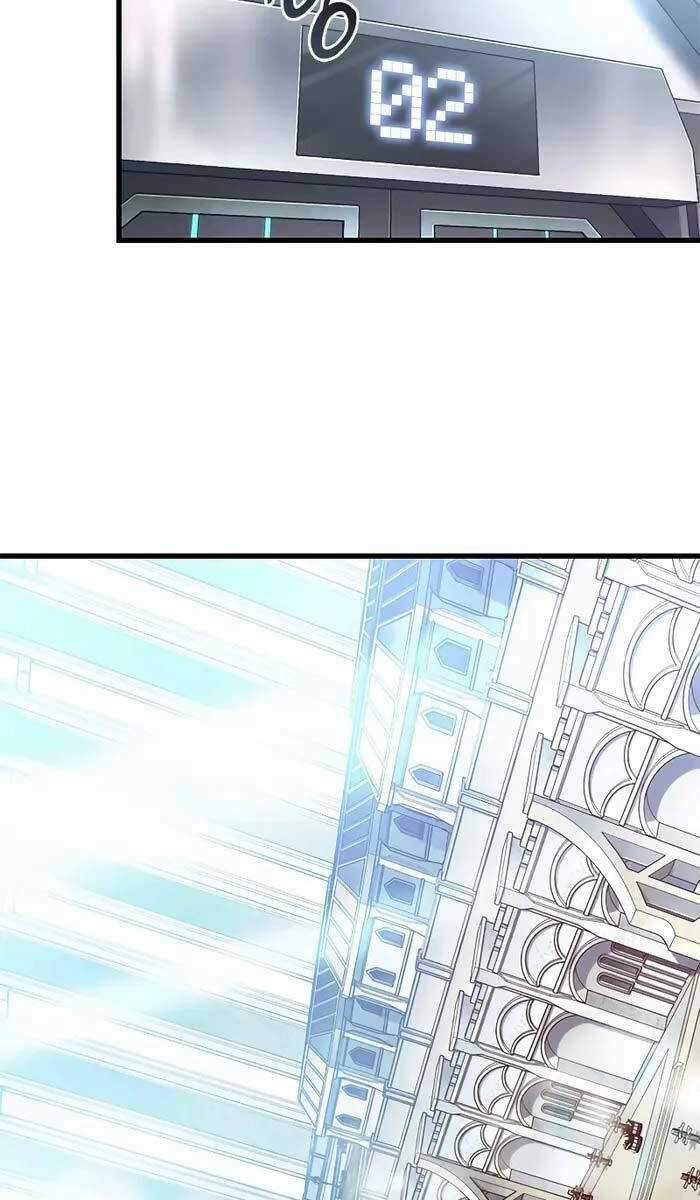 Gacha Vô Hạn Chapter 80 trang 99