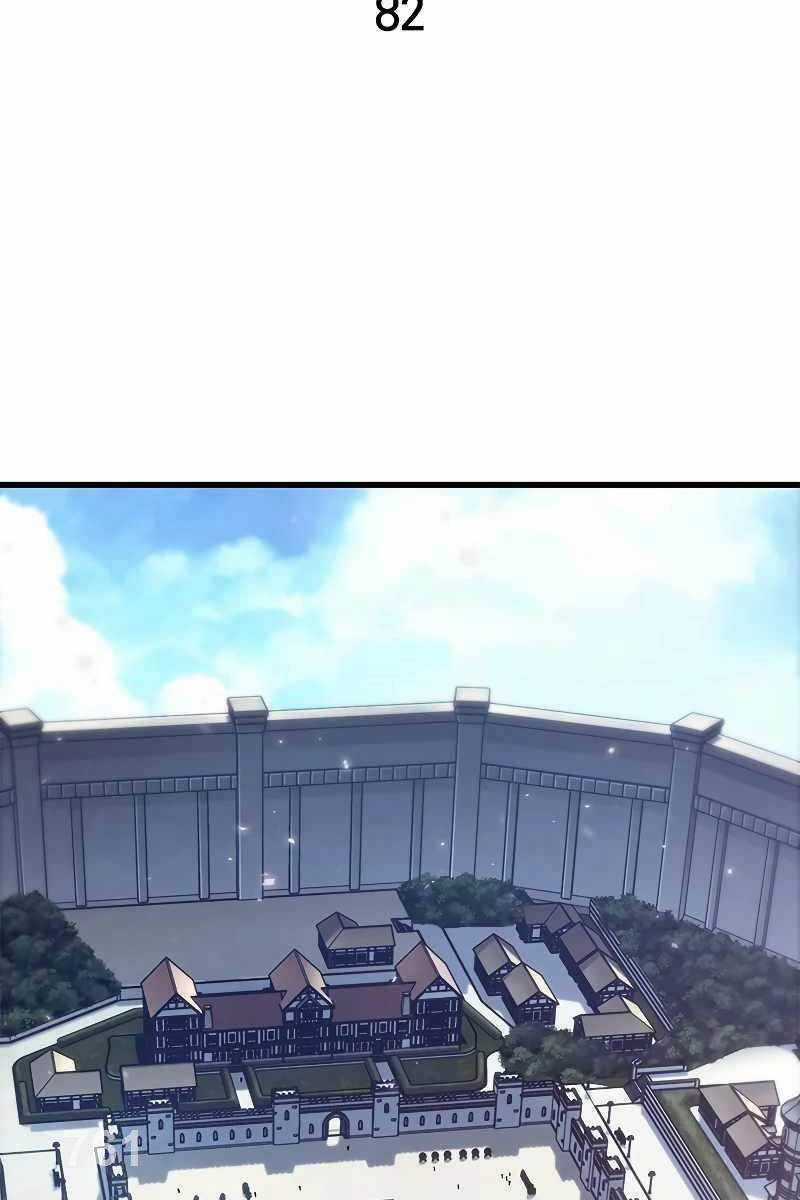 Gacha Vô Hạn Chapter 82 trang 1