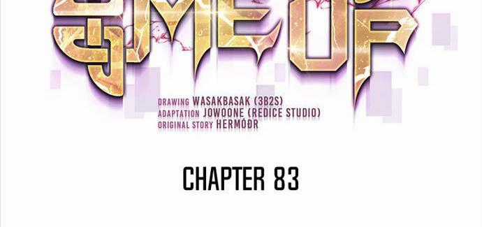 Gacha Vô Hạn Chapter 83 trang 0